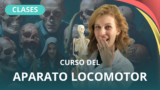 APARATO LOCOMOTOR