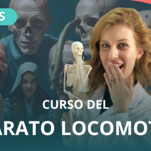 APARATO LOCOMOTOR